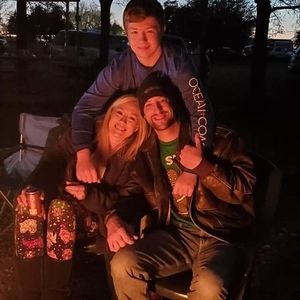 Meet your Posher, Paul